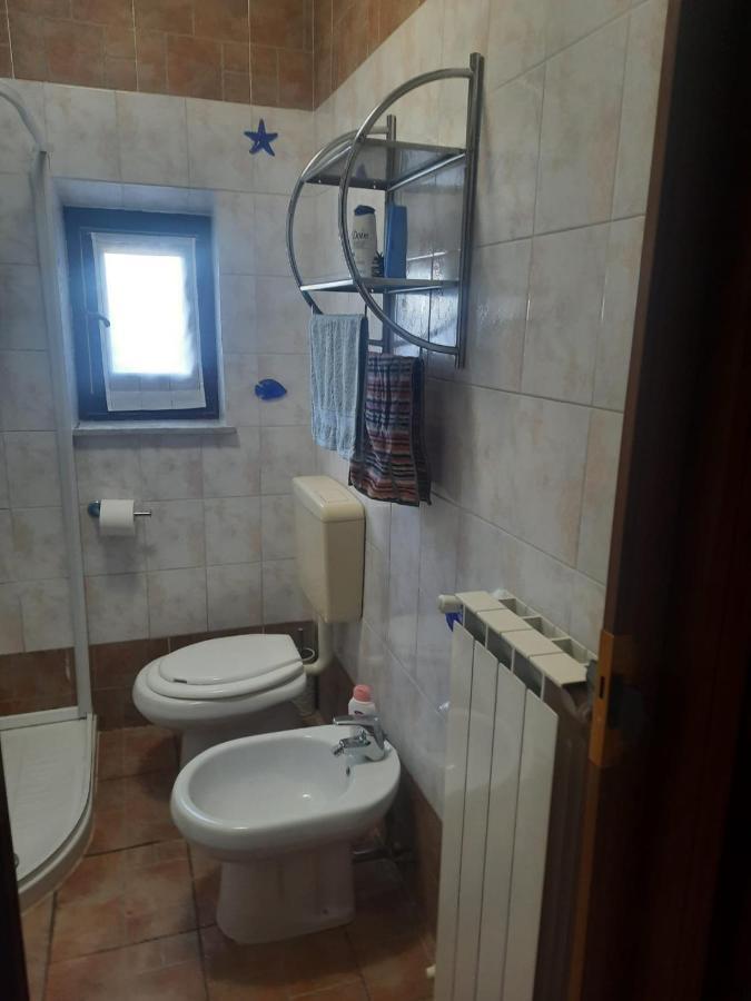 Appartamento Savona Dış mekan fotoğraf