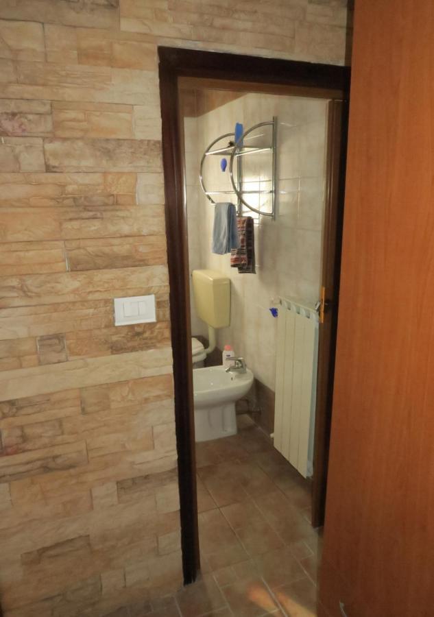 Appartamento Savona Dış mekan fotoğraf